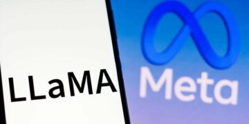 上院議員、LLaMA AIモデル「漏洩」についてMeta CEOのマーク・ザッカーバーグ氏に質問 - 解読