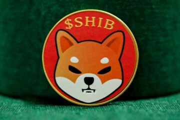 Shiba Inu ($ SHIB) يدفع استرداد الأسعار 18.58 تريليون توكينز إلى الربحية