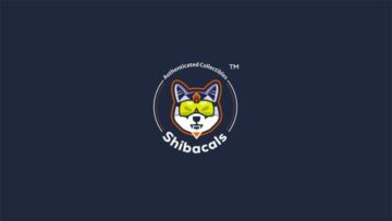 Shibacals: Bridging Physical and Digital Collectibles
