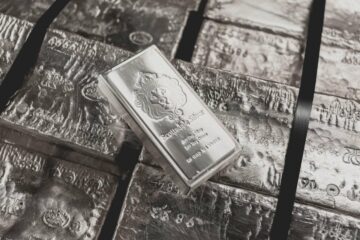 Silver News: Discover the Versatility of the Metal