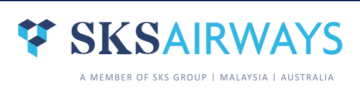 SKS Airways orders 10 Embraer E195-E2s