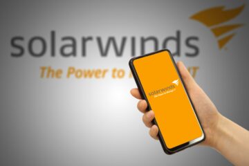 A SEC által megcélzott SolarWinds Execs vezérigazgatója harcot ígér