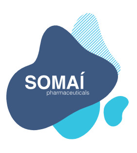 SOMAÍ Pharmaceuticals podpisuje umowę na dostawy z Cosma Poland
