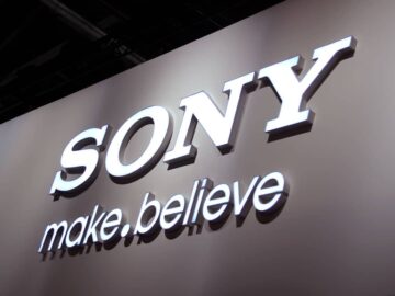 Sony tugevdab Web3 jalgealust 3.5 miljoni dollari suuruse stardirahaga Startale Labsis