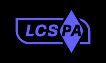 [المصادر] LCSPA التصويت بنسبة 90٪ +