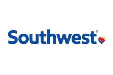 Southwest Airlines reaches a tentative agreement with its mechanics