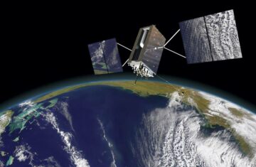 우주군, '문제가 있는' GPS 지상 세그먼트에 대한 추가 지연 확인