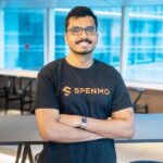 Spenmo Appoints Justin Choi as New CEO, Mohandass Takes up Advisory Role - Fintech Singapore