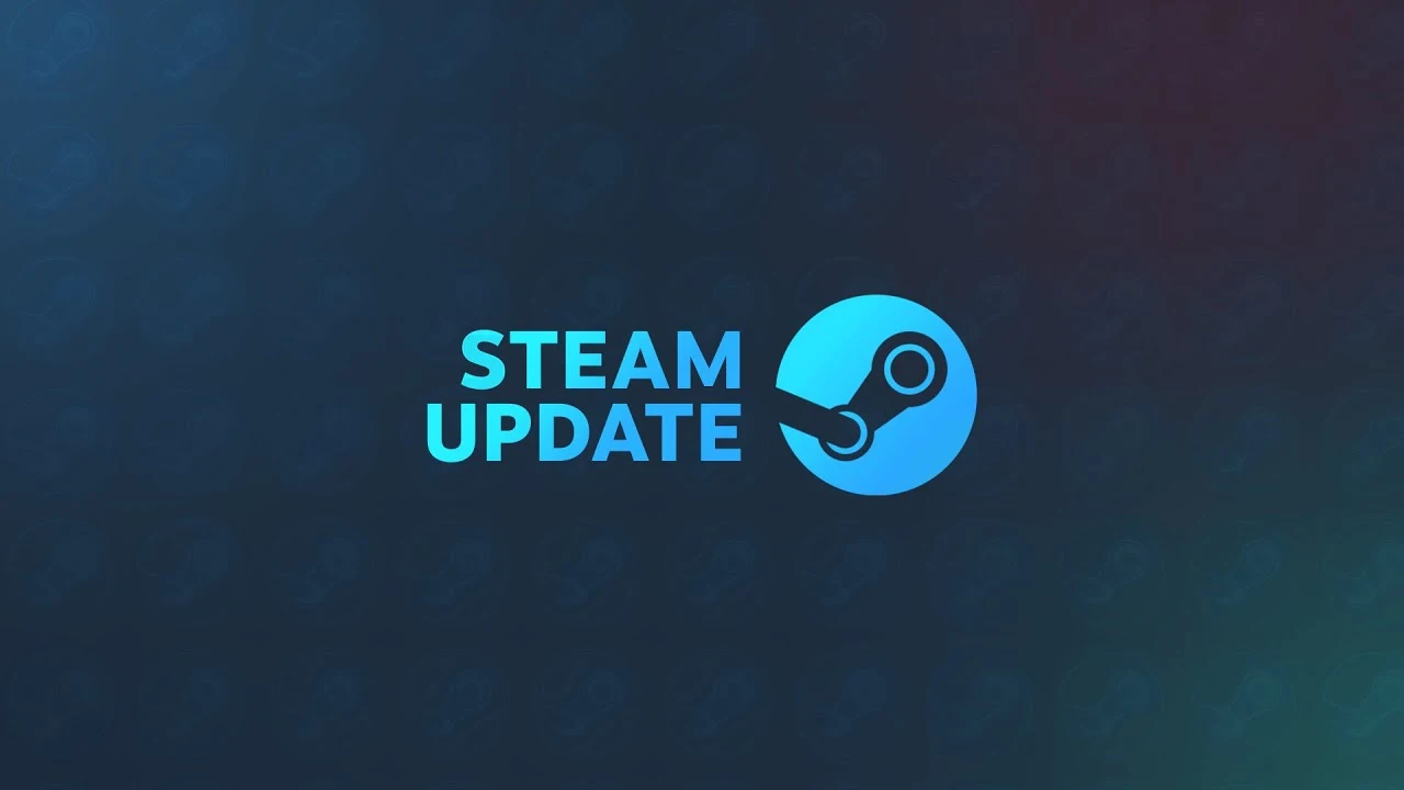Steam Desktop Update Introduces Several Improvements & New Features