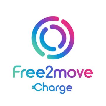 ステランティス、Free2move 部門のサービスを拡張 - デトロイト事務局