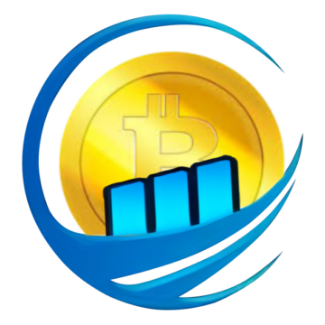 Stellar Lumen (XLM) Price Eyes Fresh Increase Above $0.092 | Live Bitcoin News