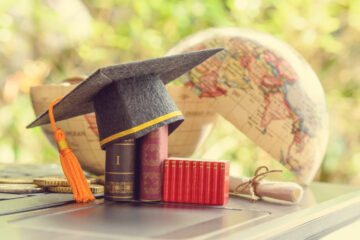 Studying Abroad -Common FAQs