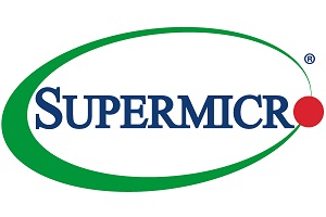 Supermicro นำเสนอเซิร์ฟเวอร์และระบบจัดเก็บข้อมูลใหม่ๆ ในงาน COMPUTEX 2023 Francais | IoT ตอนนี้ข่าวสารและรายงาน
