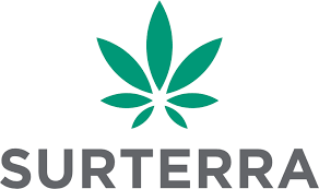 Surterra Wellness lanserar Wana's Cannabis-infunderade gummiar i Florida