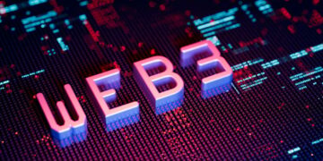 Survey Says: Nobody Knows What Web3 Is - Decrypt
