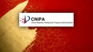 Začasna prekinitev v primerih pregleda blagovnih znamk: CNIPA objavlja svojo razlago pravil