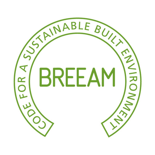 sustainable-building-certifications-1