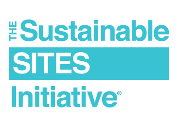sustainable-building-certifications-5