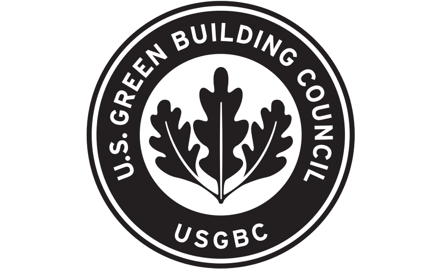 Sustainable Building Certifications for Homes: Which One Is Right for You?