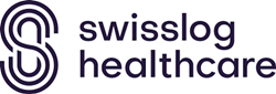 Swisslog Healthcare krepi svojo varnostno držo z uspešnim zaključkom pregleda SOC 2® tipa 2