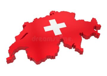 Schweizisk vejledning om IVD Performance Trials: Overvågning og rapportering | RegDesk