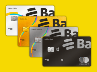 Кредитная карта Bancolombia Mastercard