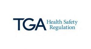 Tarkvarapõhiste meditsiiniseadmete TGA (ülevaade) | RegDesk
