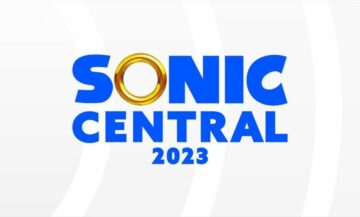 Največje objave Sonic Central 2023