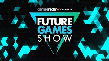 2023. aasta Future Games Show suurimad teadaanded
