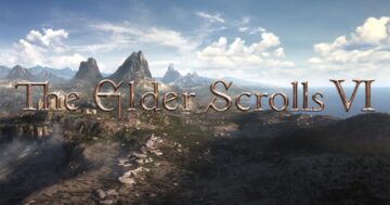 The Elder Scrolls 6 Versi PS5 Masih Ragu-ragu - PlayStation LifeStyle