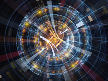Kvantarvutite energiaeelis – suure jõudlusega andmetöötluse uudiste analüüs | HPC sees