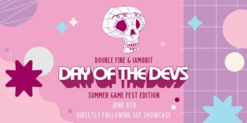 Pełny harmonogram Summer Game Fest i (nie) E3 2023