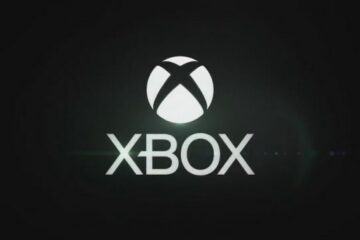 Ini adalah game yang paling diremehkan di toko Xbox | XboxHub