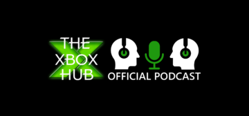 TheXboxHub offisielle podcast episode 166: Summer Game Fest 2023 | XboxHub