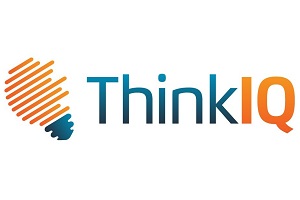 ThinkIQ يعزز منصة الذكاء المستمر لدفع مرونة سلسلة التوريد | أخبار وتقارير إنترنت الأشياء الآن