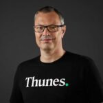 Thunes Pockets Over US$60 Million in Series C to Expand Global Footprint - Fintech Singapore