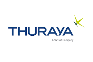 Thuraya, eSAT Global оголошує про розробку супутникового IoT із низькою затримкою обміну повідомленнями | IoT Now Новини та звіти