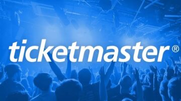 Ticketmaster not working: How to fix it