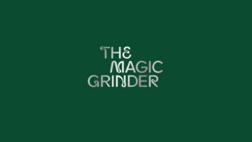 TMGがマジックグラインダーを発売