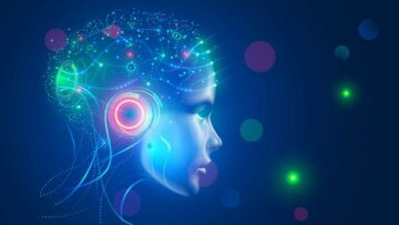 10 کی سرفہرست 2023 ابھرتی ہوئی ٹیکنالوجیز: دماغی صحت کے لیے میٹاورس کے لیے جنریٹو AI مؤثر اپلائیڈ سائنسز کی WEF چیک لسٹ کی تصدیق کریں - CryptoInfoNet
