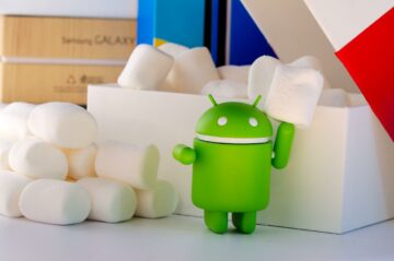 Top 8 proiecte Android cu cod sursă