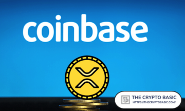 Top Lawyer Kicks Against Crypto Tribalism, Criticizes Coinbase for Not Supporting XRP Secondary Market Sales