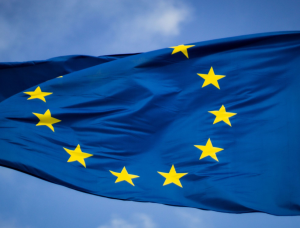 Sukses Perdagangan di Pasar Saham UE: Mengungkap Saham Teratas dan Dinamika Pasar