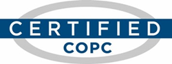 Certificated COPC