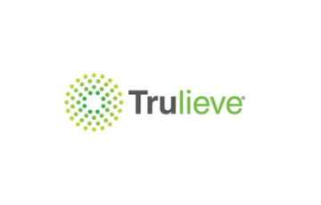 Trulieve Announces Appointment of Tim Mullany as Chief Financial Officer