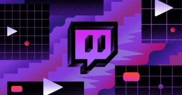 Twitch rolls back controversial ad guidelines after outcry from creators