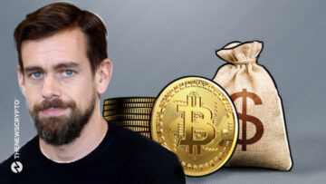 Twitter-Mitbegründer Jack Dorsey verspricht Bitcoin-Entwicklern 5 Millionen US-Dollar