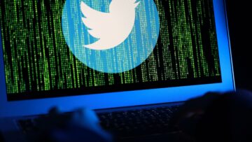 Twitter schort AI-bot op na Musk's 'Scam Crypto'-claim