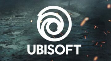 Ubisoft Forward Live julkistettiin 12. kesäkuuta