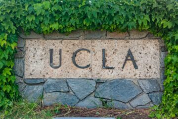 UCLA, Siemens blandt de seneste ofre for nådesløse MOVEit-angreb